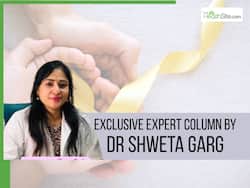 Blood Cancer in Children: Why Cases Are Rising and How Early Detection Can Save Lives