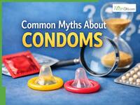 International Condom Day 2026: 5 Common Myths About Condoms You Should Stop Believing