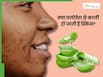 चेहरे पर एलोवेरा लगाने का सही समय और तरीका क्या है? स्किन टाइप के अनुसार ऐसे करें इस्तेमाल