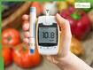 Checking Blood Pressure At Home? Diabetologist Shares 10 Mistakes To Avoid