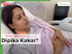 Dipika Kakar Health Updates: TV Actress Diagnosed With New Cyst Amid Battle With Liver Cancer; To Undergo A Surgery Tomorrow | LIVE Updates