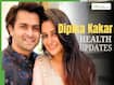 'Stop Drinking Milk Tea’: Shoaib Ibrahim And Dipika Kakar Share Health Update After Surgery To Remove 13mm Stomach Cyst; Oncologists Weigh In