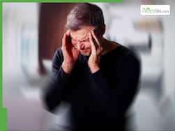 Feeling Dizzy All Of A Sudden? 6 Powerful Breathing Exercises That Can Calm Your Racing Heart In Minutes