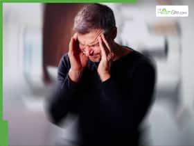Feeling Dizzy All Of A Sudden? 7 Powerful Breathing Exercises That Can Calm Your Racing Heart In Minutes