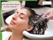 Do Hair Spas Help Hair Growth Or Is That Just A Salon Myth?