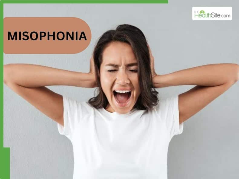 thehealthsite.com top news