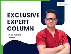 Is Hard Water to Blame for Your Hair Loss? Experts Weigh In