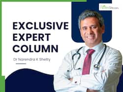 Sleep Is Your Body   s Natural Medicine: How Circadian Rhythm, Deep Rest, and Yoga Restore Healing From Within