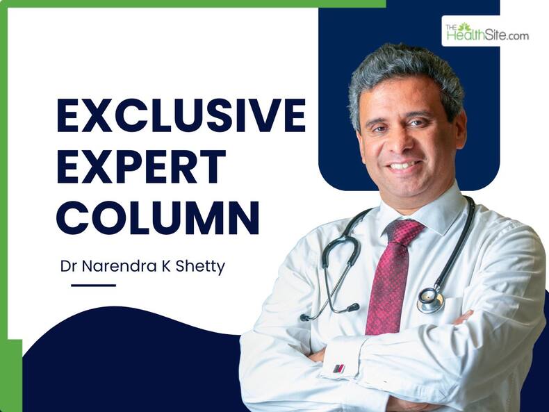 thehealthsite.com top news