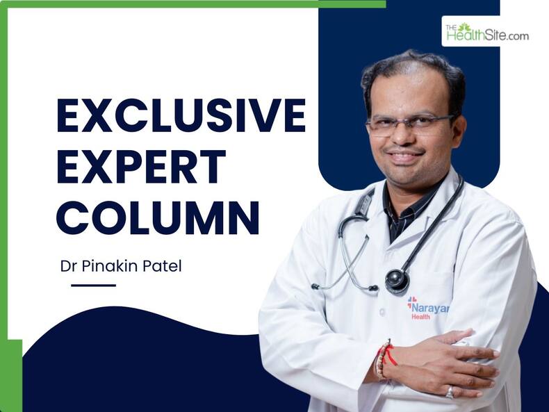 thehealthsite.com top news