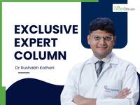 Chemotherapy Has Changed, But the Fear Around It Hasn’t