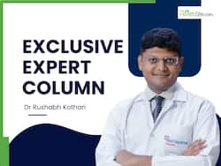 Chemotherapy Has Changed, But the Fear Around It Hasn   t