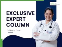 How Everyday Air Is Quietly Rewriting Lung Health in Urban India