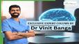 techlusive news