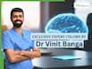 Deep Brain Stimulation (DBS): How This Advanced Brain Therapy Is Transforming Treatment of Neurological Disorders