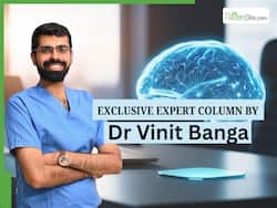 Deep Brain Stimulation (DBS): How This Advanced Brain Therapy Is Transforming Treatment of Neurological Disorders