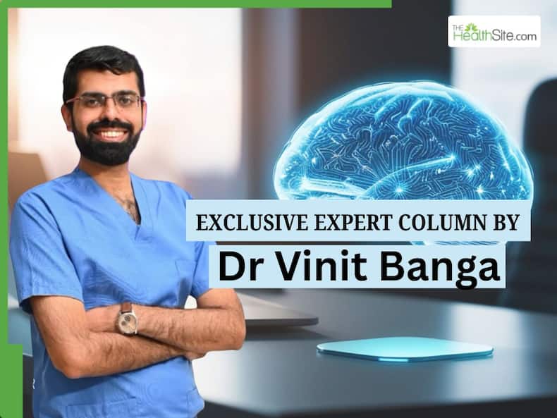 thehealthsite.com top news
