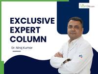 Nighttime heart attack risk: Can going to bed stressed increase your chances of a heart attack?