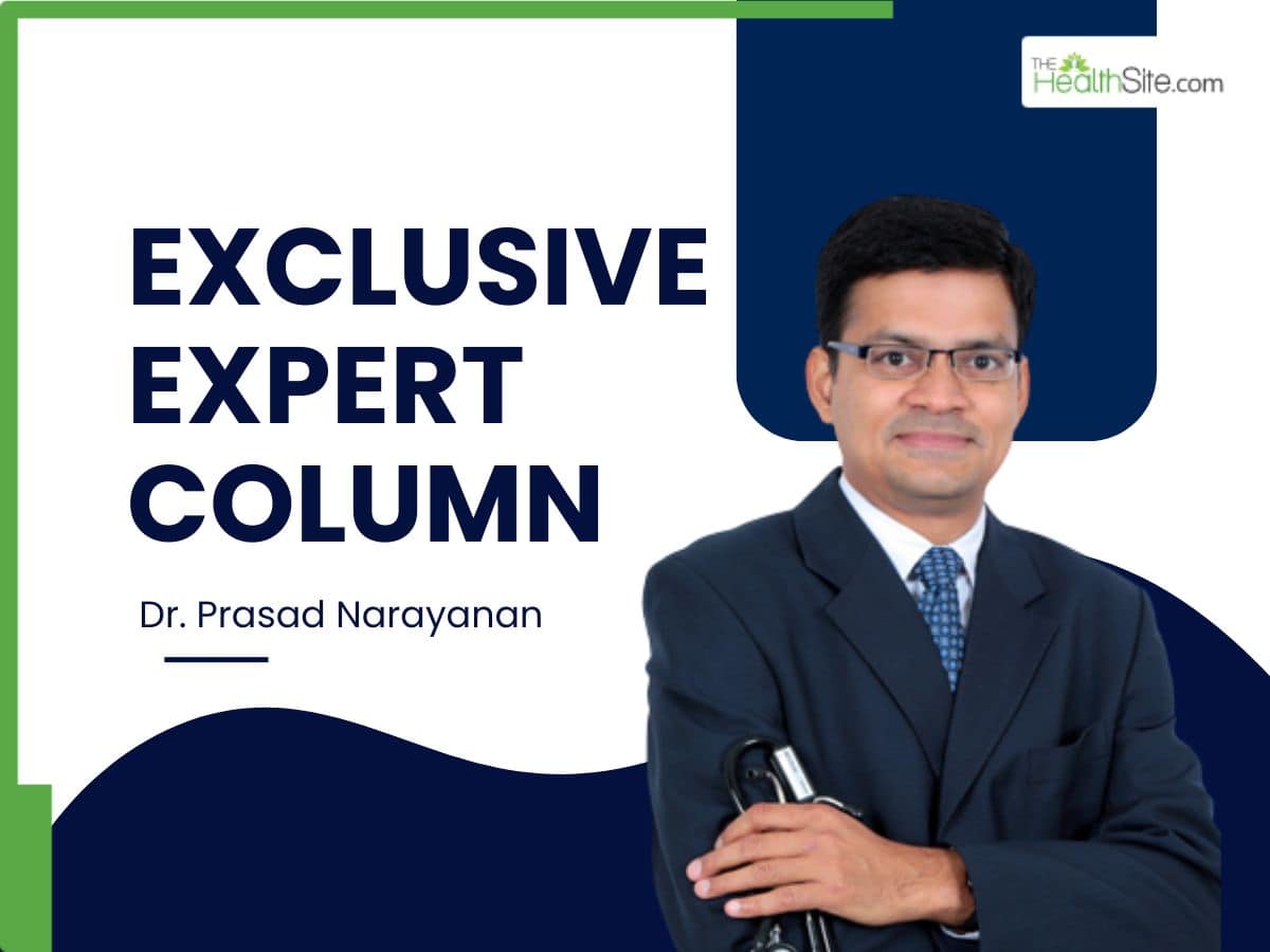 A Hyped Hope Amid Layers of Complexity: Understanding Cancer Beyond the Promise of a Cure