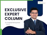 A Hyped Hope Amid Layers of Complexity: Understanding Cancer Beyond the Promise of a Cure