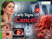 Early Signs Of Cancer: When Fatigue, Weight Loss And Persistent Cough Shouldn’t Be Ignored