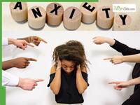 Effective Coping Strategies For Anxiety: How To Manage Stress And Find Relief