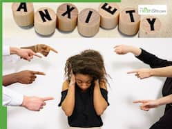 Effective Coping Strategies For Anxiety: How To Manage Stress And Find Relief