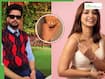 Elvish Yadav On Giving love Another Chance: How Relationship Rumours Take A Toll On Mental Peace