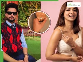 Elvish Yadav On Giving love Another Chance: How Relationship Rumours Take A Toll On Mental Peace Elvish Yadav On Giving love Another Chance: How Relationship Rumours Take A Toll On Mental Peace