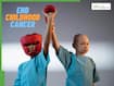 International Childhood Cancer Day 2026: Why Awareness And Early Testing Matter More Than Ever, Expert Explains
