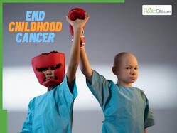 6 Essential Screening Tests Every Child Should Consider To Lower Cancer Risk, Expert Explains