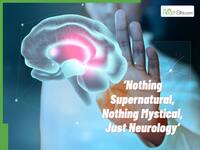 Epilepsy Isn’t Contagious Or Mental Illness, It’s A Neurological Disorder, Says Expert