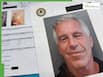 Epstein Files: New US Justice Department Release On Jeffrey Epstein Fuels Global Political Uproar And Renews Spotlight on Survivor Mental Health