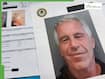 Epstein Files: New US Justice Department Release On Jeffrey Epstein Fuels Global Political Uproar And Renews Spotlight on Survivor Mental Health