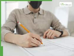 CBSE Board Exam 2026: 7 Best Foods To Keep Your Child Sharp And Stress-Free