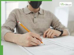 CBSE Board Exam 2026: 7 Best Foods To Keep Your Child Sharp And Stress-Free