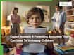 Expert Reveals 9 Parenting Attitudes That Can Lead To Unhappy Children