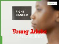 Disturbing Trend: 6 Cancers Surging Among Adults In Their 20s, 30s And 40s