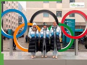 Finland Vs. Canada Olympic Women   s Hockey Game Postponed After Norovirus Outbreak: All You Need To Know About The Winter Vomiting Disease