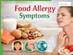 Food Allergy Symptoms: 5 Early Warning Signs You Should Never Ignore