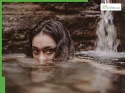 Forest Bathing: 5 Surprising Health Benefits Of Shinrin-Yoku