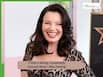 Fran Drescher Opens Up About Uterine Cancer Battle, Says Unresolved Trauma May Have Played A Role