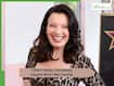 Fran Drescher Opens Up About Uterine Cancer Battle, Says Unresolved Trauma May Have Played A Role