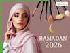 From Iftar To Taraweeh: Dermat Reveals How To Keep Ramadan Makeup Fresh All Day