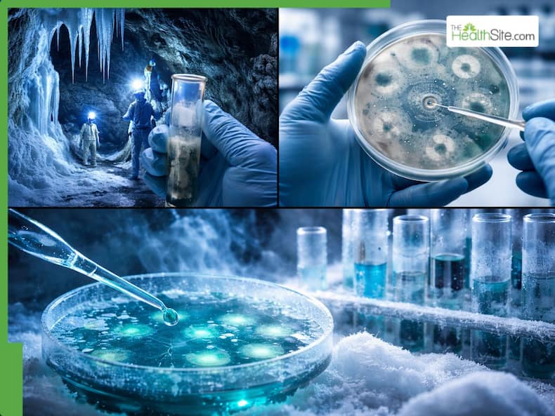 thehealthsite.com top news