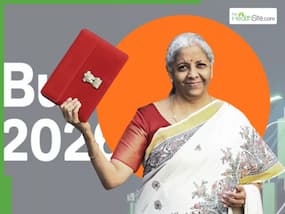 Health Budget 2026: Key Highlights For Healthcare Sector From FM Minister Nirmala Sitharaman
