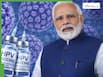 PM Modi to Launch Nationwide Free HPV Vaccination Drive Today; Govt Targets 1.15 Crore Jabs Annually, Says Health Ministry