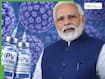 PM Modi to Launch Nationwide Free HPV Vaccination Drive Today; Govt Targets 1.15 Crore Jabs Annually, Says Health Ministry