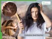 Hair Fall Due to Air Pollution: Causes, Scalp Damage, And How To Protect Your Hair Naturally