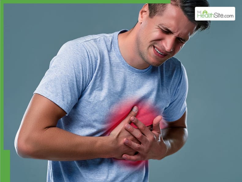 thehealthsite.com top news